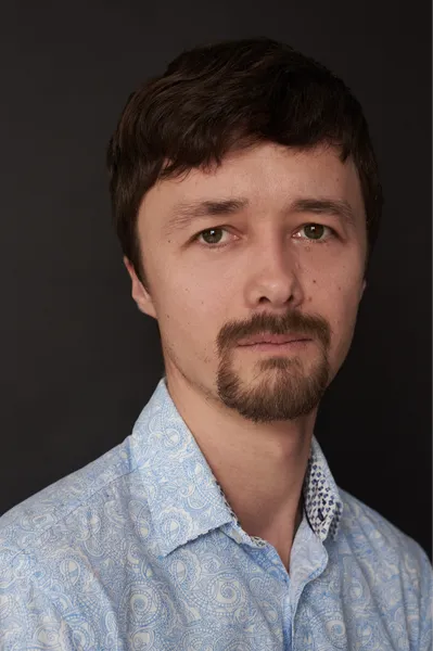 Jakub Šafránek